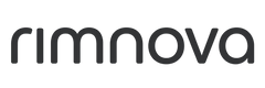 Rimnova