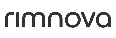 Rimnova