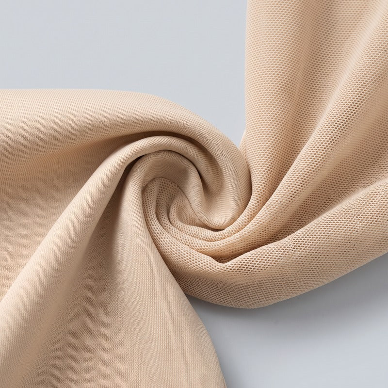 Inner layer