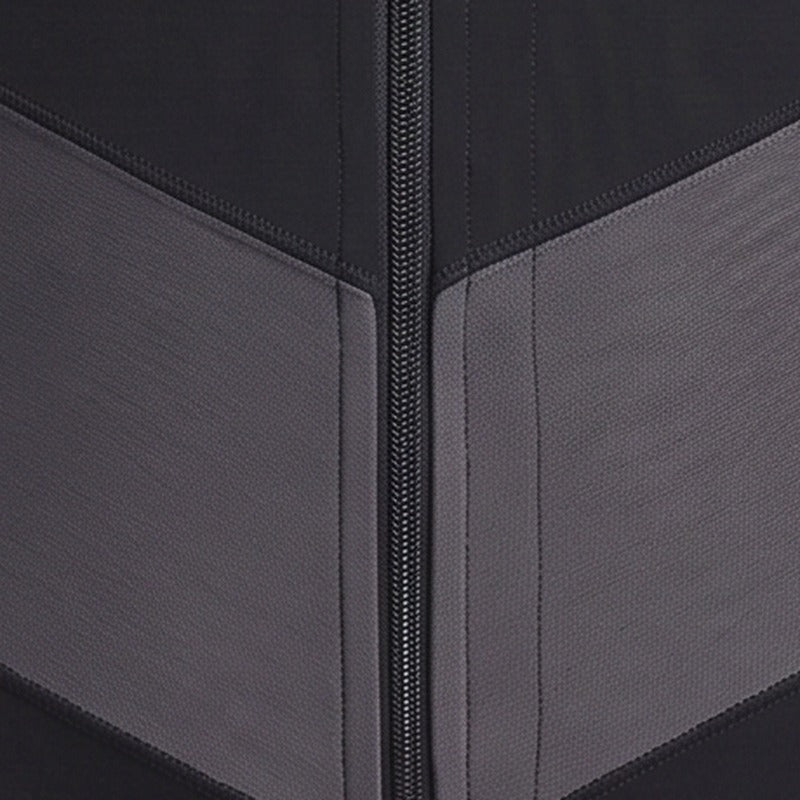Outer layer