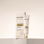 Line Smoother | Smooths Lines and Folds, Wears Under Makeup