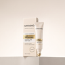 Line Smoother | Smooths Lines and Folds, Wear...