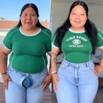 V-Lock Shaping Bodysuit