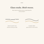 Line Smoother | Smooths Lines and Folds, Wears Under Makeup